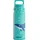 Sigg WMB One Dive Blau 0,6 l