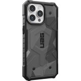 Urban Armour Gear UAG Pathfinder SE MagSafe - geo camo iPhone 15 Pro Max