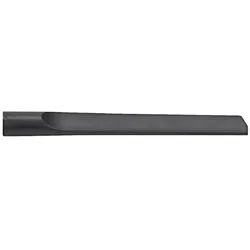 Fugendüse Starmix Staubsauger 37 cm Kunststoff, passend für fast alle Starmix Staubsauger