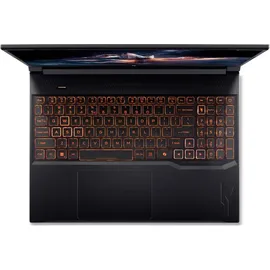 Acer Nitro V16 ANV16-42-R1T1 16'' AMD Ryzen 7 260 16 GB RAM 1 TB SSD RTX 5070 Win11 Home