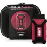 Hex GS-911 USB