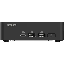 Asus Mini-PC 15 PRO 2023 8 GB RAM 512 GB SSD