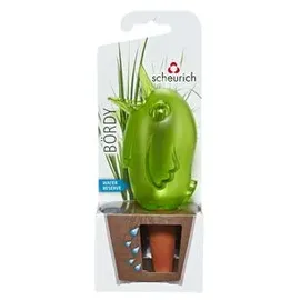 Scheurich Bördy M Bewässerungsfigur 220 ml