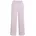 Pants Pale Lavender S