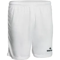 Derbystar Contra Shorts weiß M