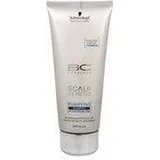 Schwarzkopf Professional BC Scalp Genesis Purifying