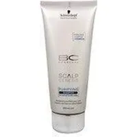 Schwarzkopf Professional BC Scalp Genesis Purifying