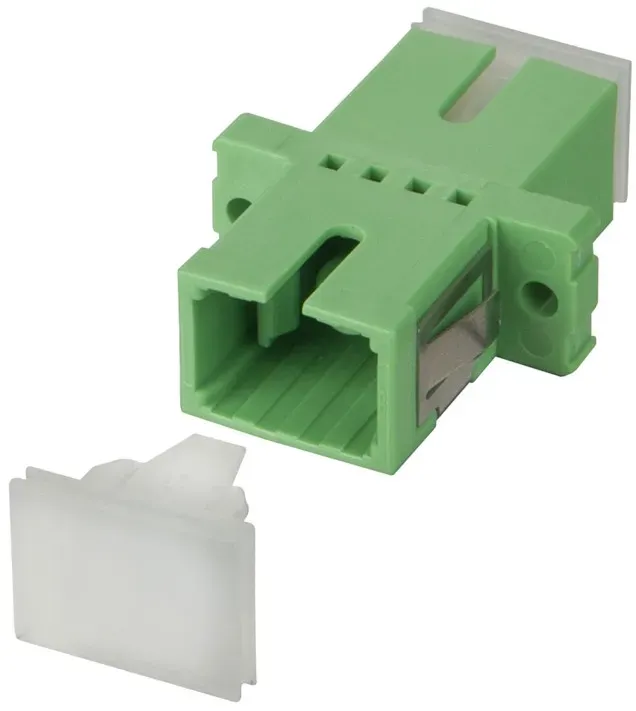 Metz Connect Kupplung 1509001A-I