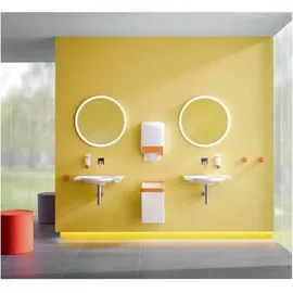 Hewi 477 Papiertuchspender, 477.06.60005 99,
