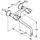 Kludi Standard chrom 310530515