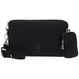 Bogner Verbier Pukie