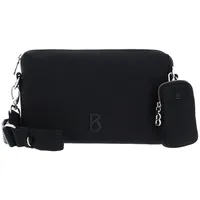 Bogner Verbier Pukie