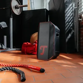 Teufel Rockster Air 2 Stereo-Set