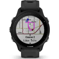 Garmin Forerunner 955