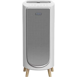 Rowenta Intense Pure Air Home Connect PU6180