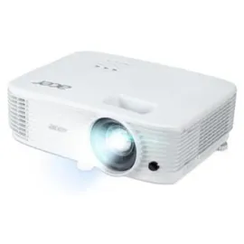Acer P1357 DLP Weiß