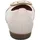 Gabor Ballerina in beige, | Gr.: 42