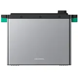 Zendure AB3000L Speicher - 0 % MwSt. (gem. § 12 Abs. 3 UStG)