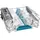 Constructa CG6VX02EBD