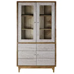 Displayständer DKD Home Decor