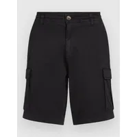 O'Neill Essentials Cargo Shorts black out 34