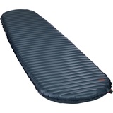 Therm-A-Rest NeoAir Uberlite orion