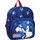 Sonic Kinder Rucksack Still Unstoppable