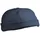 myrtle-beach 6 Panel Chef Cap myrtle beach navy One Size