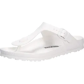 Birkenstock Gizeh EVA Sandale (Größe 42