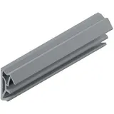 Roto Deventer Haustür- Dichtung, Silikon DS 112a weiss (25m)