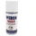 Lyra Pet IPERON Fogger Ungeziefer-Vernebler 150 ml