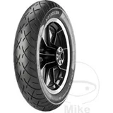 FRONT 90/90-21 54H TL