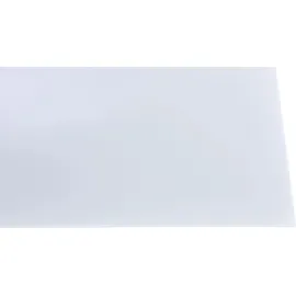 Gutta Polystyrolplatte 100 x 50 cm 5 mm