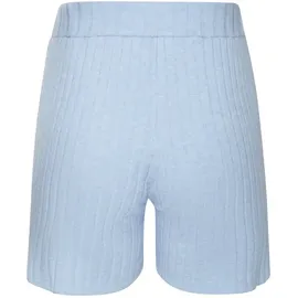 French Connection Shorts Mehrfarbig 36/38
