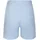 French Connection Shorts Mehrfarbig 36/38