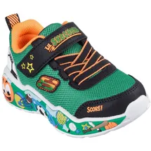 SKECHERS PLAY SCENE Mehrfarbig 23