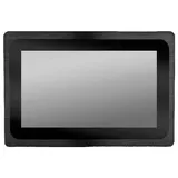 Wachendorff DPL002-133C002P 33.78cm (13.3\ Display, kapazitiver Touch Industrie Display