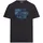 CAMEL ACTIVE T-Shirt blau XL