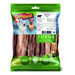 DeliBest Premium Kalbsziemer 150g