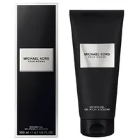 Michael Kors Pour Homme Duschgel 200 ml