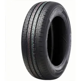 Leao 205/65 R16C 107R/105R Nova Force-Van HP