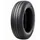 Leao 205/65 R16C 107R/105R Nova Force-Van HP