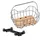 Racktime Baskit Breeze 2.0 Silber