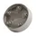 Ecopots Amsterdam Untersetzer mit Rollen Ø 28,7 x 8,3 cm