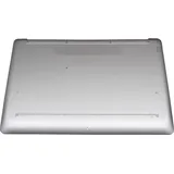 HP L83725-001, Notebook Ersatzteile, Silber