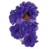 Zapf Creation® Minipuppe Zapf Creation - BABY born Surprise Garden 4 - 48 - Lilac Lilac