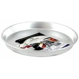 Baldassare Agnelli Konische Kuchenform 38 x 38 x 3 cm