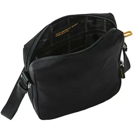 Mandarina Duck MD Urban Crossover Synthetik Black