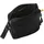 Mandarina Duck MD Urban Crossover Synthetik Black