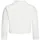 Betty Barclay Jeansjacke in ecru | Gr.: 42